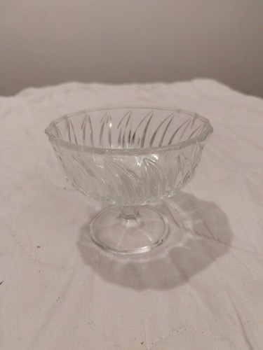 Stuart crystal contessa - stuart,