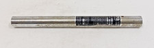 PROTO PROFESSIONAL TOOLS