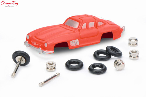 Schuco construction kit - schuco,
