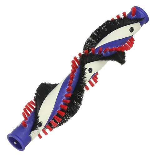 Brushroll for dyson - brushroll,