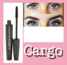 Cargo Lash  Acrivator Primer