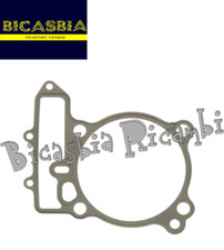 14452 - Cylinder Base Gasket