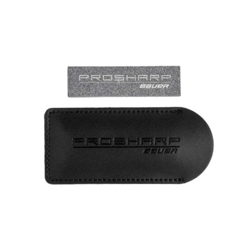 Bauer prosharp s24 - s24, stone