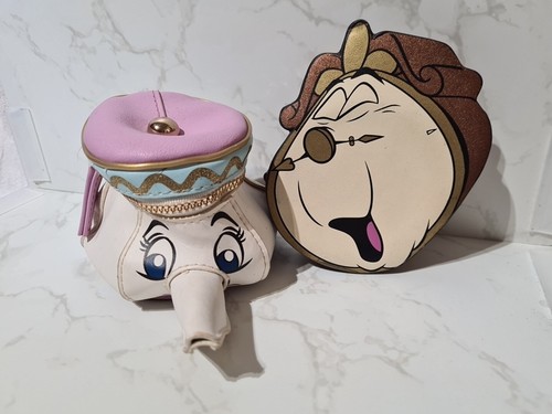 Beauty and the beast primark - and,