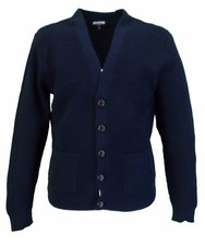 Relco Classic Retro Waffle