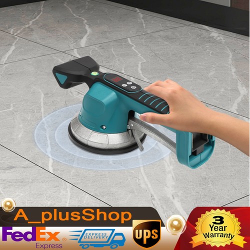 1pc tile vibration leveling - 1pc,
