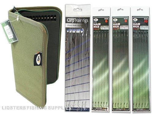 New stiff carp - carp, fishing