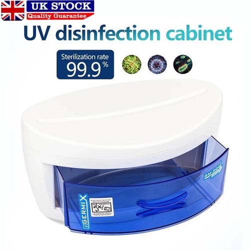 Steriliser cabinet drawer - steriliser,