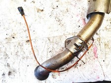 9x2312b591dc 9x23-12b591-dc