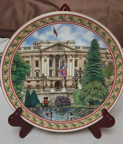 Royal worcester sue scullard - worcester,