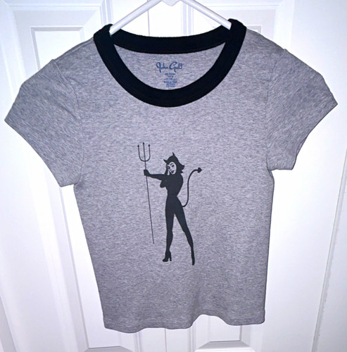 Brandy melville gray - brandy,