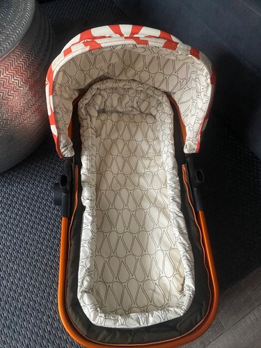 Cosatto giggle sunny - , carry