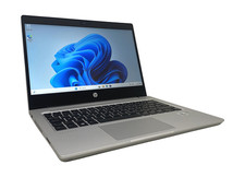 Probook 430 laptop - probook,
