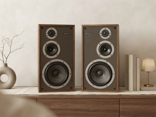 Celestion ditton 332 - 332, rare