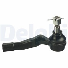 TA3012 FRONT AXLE RIGHT TIE