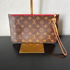 Louis Vuitton LV Accessory
