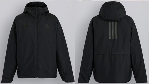 Rrp 160 bnwt manchester - £160,