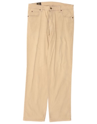 Lee mens brooklyn straight - mens,