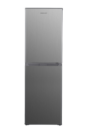 Cookology 248l 50 - cookology,