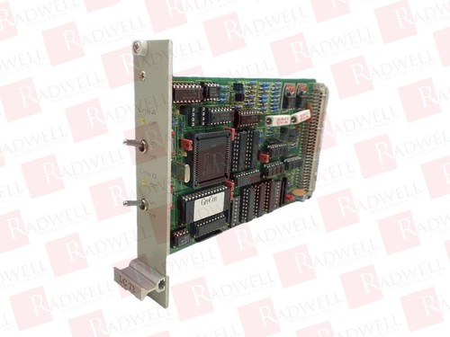 Grecon 581708 - /,