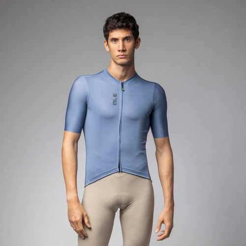 Ale mens cycling jersey - mens,