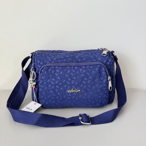 Kipling reth large crossbody - large,
