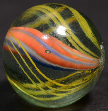 Solid Core German Handmade