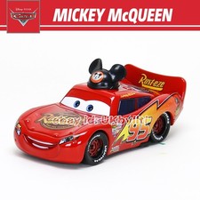 Disney Pixar cars Movie
