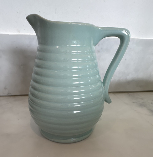 Govancroft stoneware ribbed - govancroft,