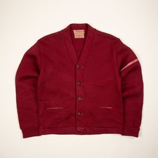 Vintage 50's Lasley Knitting