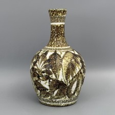 Vintage Glyn Colledge Bourne