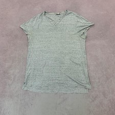 Calvin Klein T-Shirt striped