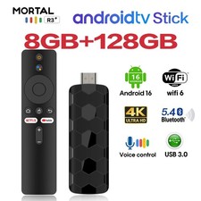 Janmifly stick 8gb - janmifly, r3+