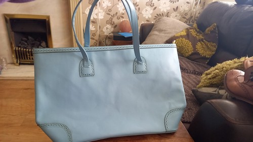Ladies bogebanni leather large - bogebanni,