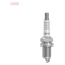 Denso Engine Spark Plug fits