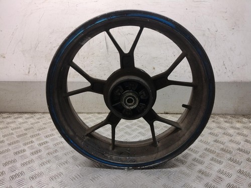 Lexmoto lxr 125 - sy, 125-10