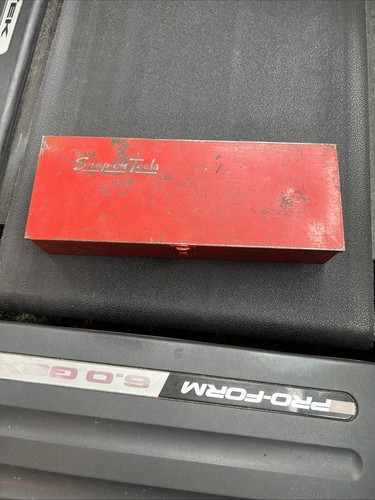 Snap tools kra - kra, logo