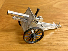 Vintage Lone Star Cannon