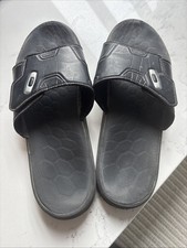 Oakley Flip-Flops Sandals Slippers Men