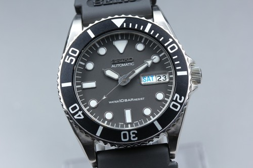 Near mint seiko 7s26 - [near, mint]