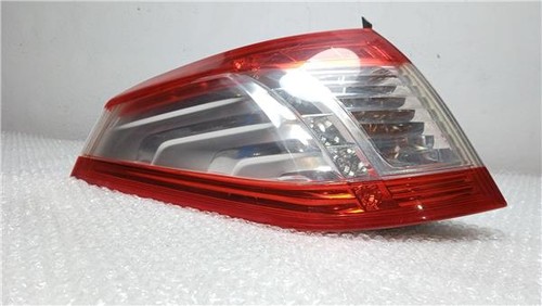Peugeot 508 item23 20 - 508, sw