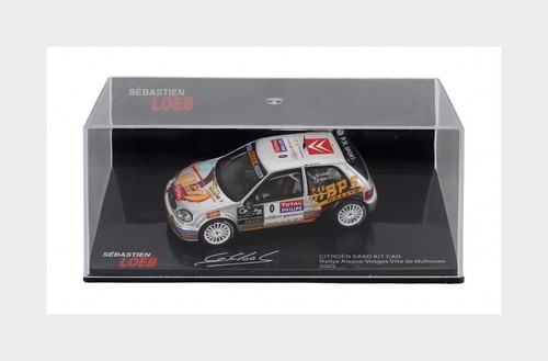 Citroen saxo kit car 0 - citroen,