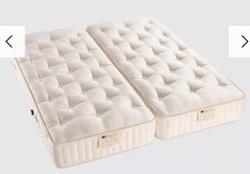 John Lewis Natural Herdwick