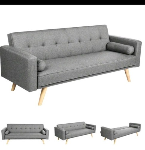 Durable sofa bed - durable,