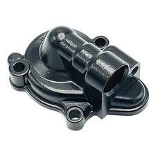 Water Pump Cover T4TUNE For
