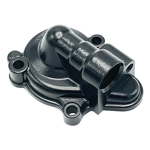 Water pump cover t4tune motor - water,