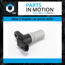 RPM / Crankshaft Sensor fits