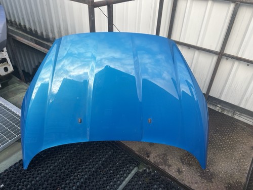 Ford fiesta mk7 facelift - fiesta,