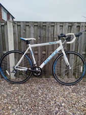 Carrera Virtuoso  6061 T6 Road