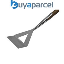 Faithfull RI12-VRSSDHWH